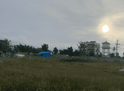 Project Image of 1199.31 - 232969.66 Sq.ft Residential Plot Plot for buy in Century OneWorld Seraya Phase 2
