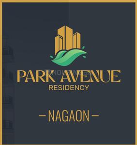 Project Image of 1151.0 - 1506.0 Sq.ft 2 BHK Apartment for buy in Park Avenue Residency