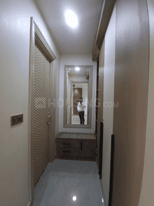 Project Image of 0.0 - 3375.0 Sq.ft 4 BHK Builder Floor for buy in Jai Ambey Harmony Heights