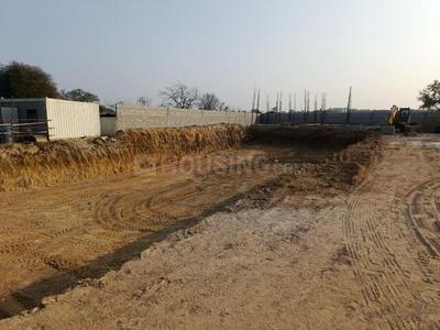 Project Image of 3462.0 - 4554.0 Sq.ft 4 BHK Villa for buy in Sunder Greendale