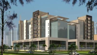 Project Image of 0.0 - 2305.0 Sq.ft 3 BHK Villa for buy in Ansal Olivewood Villa