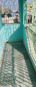 Project Image of 0.0 - 875.0 Sq.ft 2 BHK Apartment for buy in Monorama Apartment