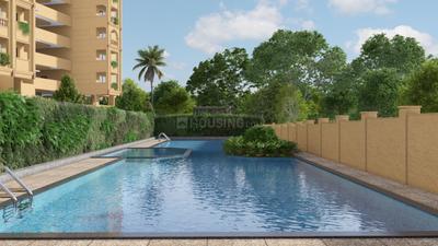 Project Image of 854.0 - 1795.0 Sq.ft 2 BHK Apartment for buy in ARS Signature Phase 2