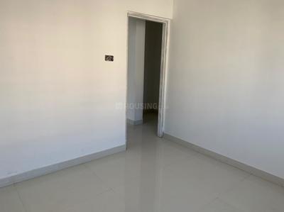Project Image of 1045.0 - 1265.0 Sq.ft 2 BHK Apartment for buy in Sumukha Residency