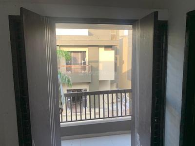 Project Image of 0.0 - 1950.0 Sq.ft 4 BHK Villa for buy in Galaxy Bungalows