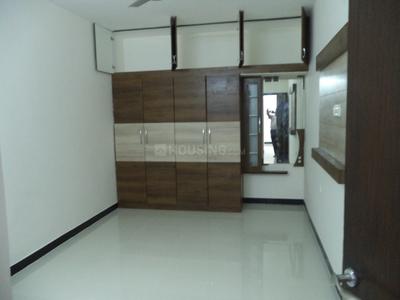 Project Image of 744.0 - 1721.0 Sq.ft 1 BHK Apartment for buy in Sree Daksha Kshiptha