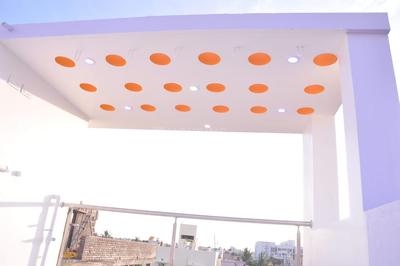 Project Image of 0.0 - 2558.0 Sq.ft 3 BHK Villa for buy in Malar Independent Villa