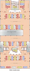 Project Image of 740 Sq.ft 1 BHK Apartment / Flat for sale in Ulwe for Rs. 7400000