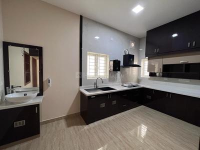 Project Image of 1305.0 - 2106.0 Sq.ft 2 BHK Villa for buy in SKM Amrita Villas