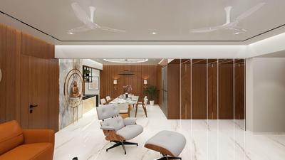Project Image of 3060.0 - 7425.0 Sq.ft 3 BHK Apartment for buy in Royal Relexa Gold