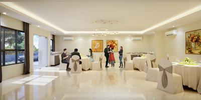 Project Image of 535.0 - 1697.0 Sq.ft 1 BHK Apartment for buy in Prudent Pragati