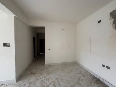 Project Image of 1025.0 - 1741.0 Sq.ft 2 BHK Apartment for buy in Radhashree 30
