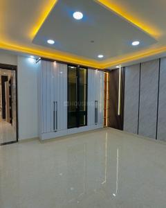 Project Image of 750.0 - 950.0 Sq.ft 3 BHK Builder Floor for buy in Urban Luxurious Homes