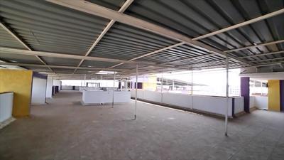 Project Image of 405 Sq.ft 1 BHK Apartment / Flat for sale in Dombivli East for Rs. 2000000