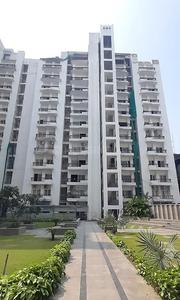 Project Image of 1690.0 - 3965.0 Sq.ft 3 BHK Apartment for buy in Parsvnath Paramount
