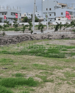 Project Image of 1468.95 - 3419.8 Sq.ft Residential Plot Plot for buy in Golden Grand City