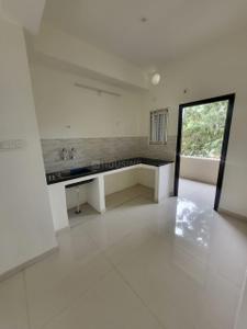 Project Image of 0.0 - 1625.0 Sq.ft 3 BHK Apartment for buy in Cauvery Krishna