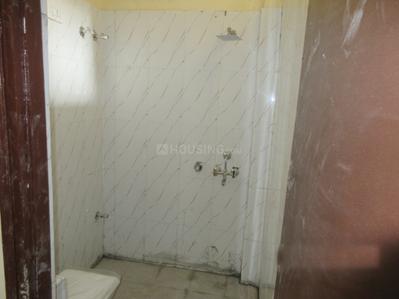 Project Image of 650.0 - 1820.0 Sq.ft 1 BHK Villa for buy in Sanskriti Garden Villas
