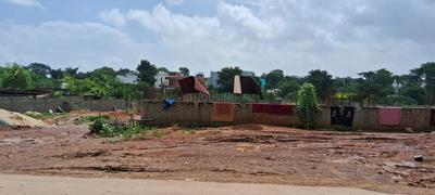 Project Image of 0.0 - 1659.0 Sq.ft 3 BHK Apartment for buy in ASA Swarna Shikar