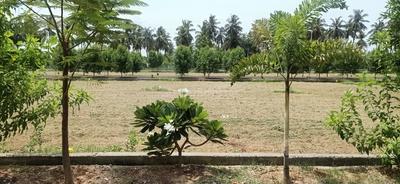 Project Image of 562.0 - 2400.0 Sq.ft Residential Plot Plot for buy in Premier Anand Nagar