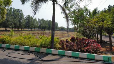 Project Image of 1503.0 - 1980.0 Sq.ft Residential Plot Plot for buy in Aavinash Sri Chakra Sai Meadows