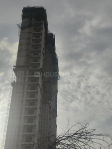 Project Image of 1138.0 - 1710.0 Sq.ft 2 BHK Apartment for buy in Kumar Prospera