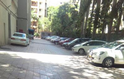 Project Image of 1565.93 - 4683.7 Sq.ft 1 BHK Apartment for buy in Chintaharni Sarkars EL Dorado T1
