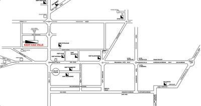 Project Image of 3265 Sq.ft 4 BHK Villa for sale in Edappally for Rs. 46000000