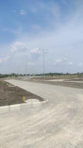 Project Image of 1312.55 - 3487.61 Sq.ft Residential Plot Plot for buy in Pavan Green West 2