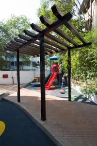 Project Image of 1050.0 - 2835.0 Sq.ft 2 BHK Apartment for buy in Aristo Imperial