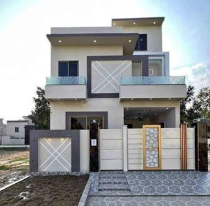 Project Image of 650.0 - 1500.0 Sq.ft 2 BHK Villa for buy in Infinitty Punitham Garden Villas
