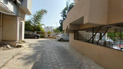 Project Image of 0.0 - 1800.0 Sq.ft 3 BHK Apartment for buy in Sun Divine 1