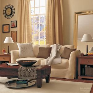 Project Image of 669.0 - 912.0 Sq.ft 1 BHK Apartment for buy in Lanke Sumeru Residency