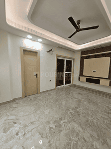 Project Image of 0.0 - 2500.0 Sq.ft 4 BHK Builder Floor for buy in YK Luxuries Floors