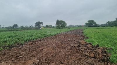 Project Image of 387.5 - 944.75 Sq.ft Residential Plot Plot for buy in Arihant Natures Home