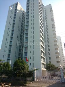 Project Image of 1480.0 - 3390.0 Sq.ft 3 BHK Apartment for buy in Sureka Sunrise Symphony