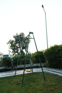 Project Image of 0.0 - 1302.0 Sq.ft Residential Plot Plot for buy in Karamchand Dream 1