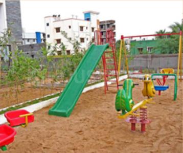 Project Image of 726.0 - 1587.0 Sq.ft 1 BHK Apartment for buy in Khain Aashiyana