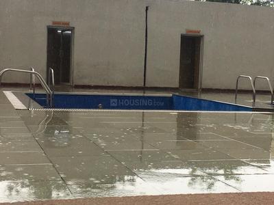 Project Image of 2147 Sq.ft 4 BHK Apartment / Flat for sale in Sector 37 for Rs. 16800000