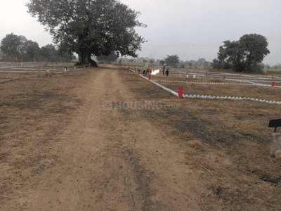 Project Image of 0.0 - 1200.0 Sq.ft Residential Plot Plot for buy in Star India Tech Towne