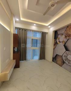 Project Image of 0.0 - 1680.0 Sq.ft 3 BHK Villa for buy in Shivi Stark Moon Villa