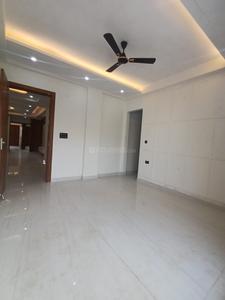 Project Image of 0.0 - 2520.0 Sq.ft 4 BHK Builder Floor for buy in Goyal Floors Greenfield