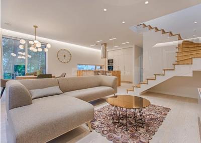 Project Image of 0.0 - 309.0 Sq.ft Studio Studio Apartment for buy in Jain X Cyber City IT High Rise