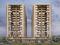HH Pravesh Elevation 2