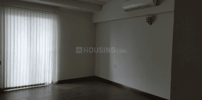 Project Image of 0.0 - 2290.0 Sq.ft 3 BHK Villa for buy in ATS Triumph Villas