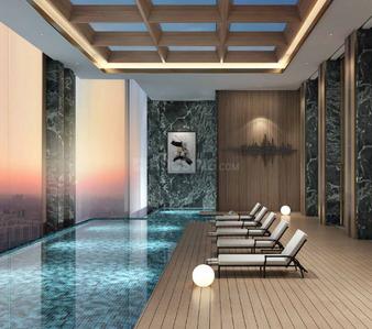Project Image of 2363.22 - 2363.24 Sq.ft 4 BHK Apartment for buy in Shalimar Gallant West