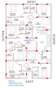 Project Image of 443.0 - 1521.0 Sq.ft 1 BHK Apartment for buy in Royal Splendour Adria