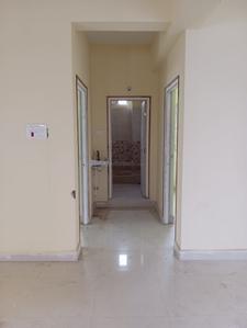 Project Image of 0.0 - 1150.0 Sq.ft 2 BHK Apartment for buy in Surya Laasya Elite