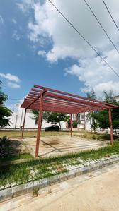 Project Image of 500.0 - 2000.0 Sq.ft Residential Plot Plot for buy in Aasra Gold