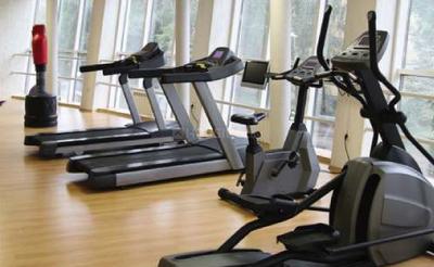Project Image of 813.0 - 956.0 Sq.ft 2 BHK Apartment for buy in Ruparel Orion